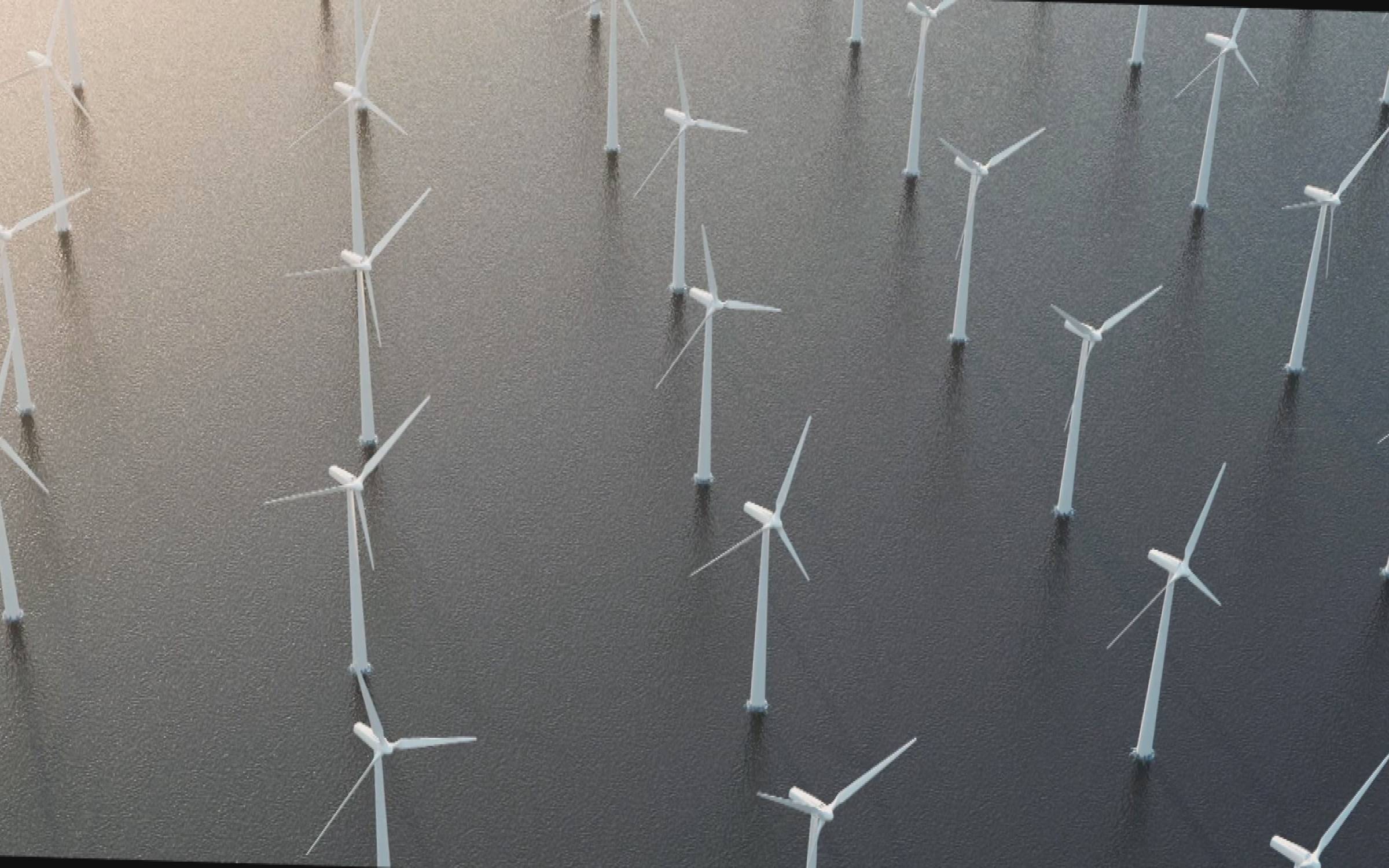La Face Cachée Des énergies Vertes Replay La face cachée des énergies vertes