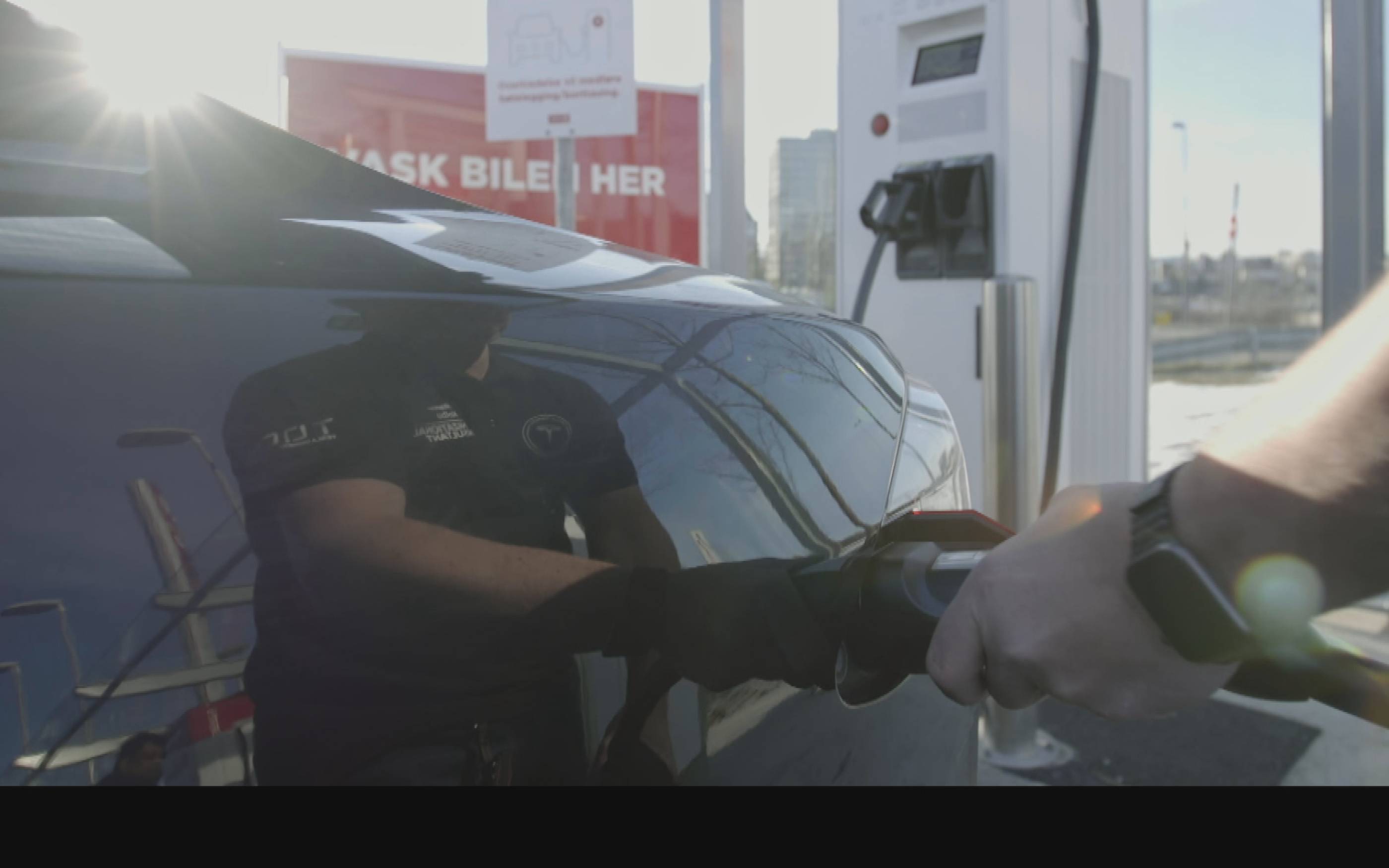 La Face Cachée Des énergies Vertes Arte Youtube La face cachée des énergies vertes