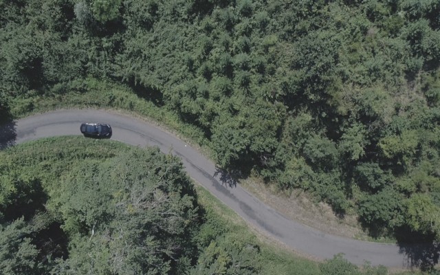 The dark side of green energies