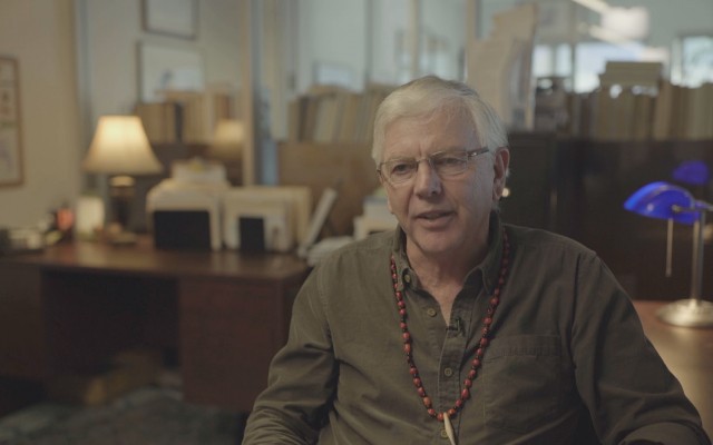 The dark side of green energies