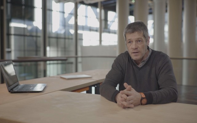 The dark side of green energies