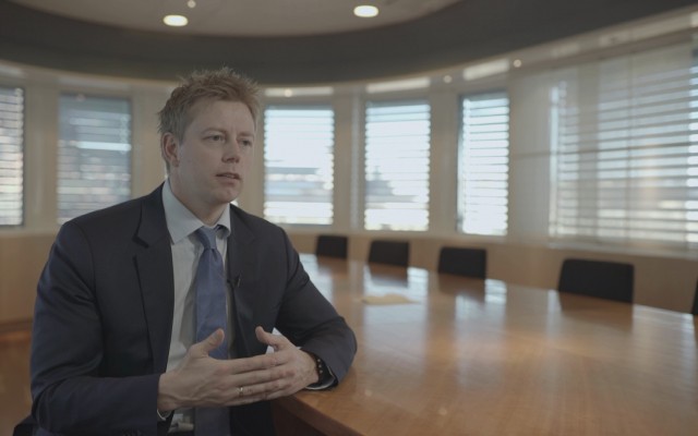 The dark side of green energies