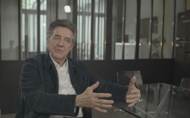 The dark side of green energies