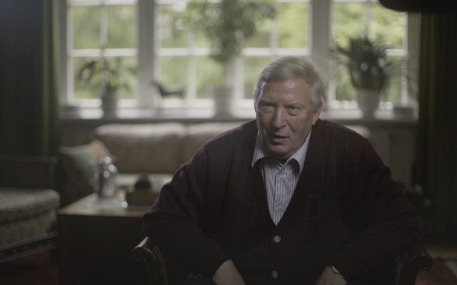 The dark side of green energies