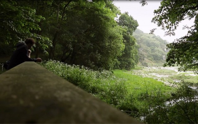 Bretagne, une terre sacrifiée