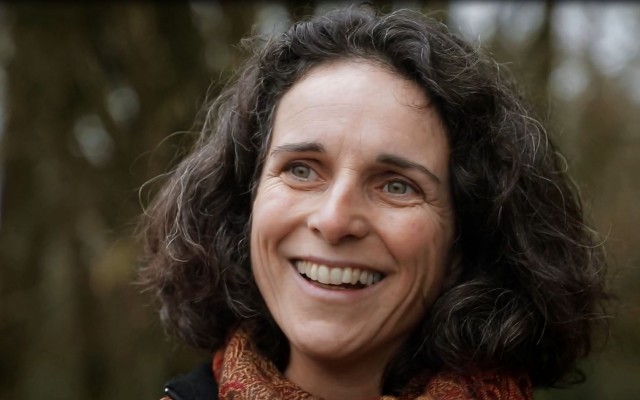 Bretagne, une terre sacrifiée