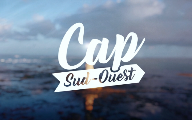 Cap Sud Ouest