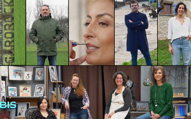 BIS le magazine de la curiosité