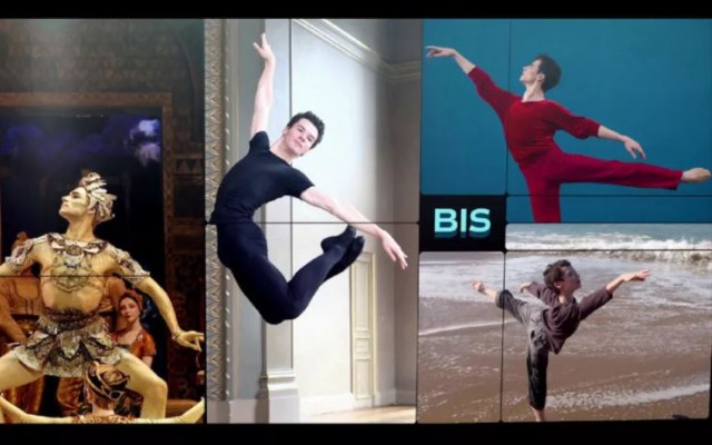 BIS le magazine de la curiosité