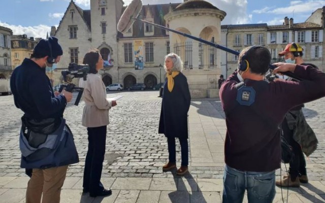 BIS le magazine de la curiosité