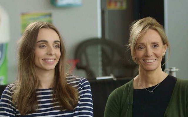 BIS le magazine de la curiosité