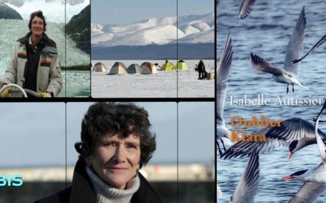 BIS le magazine de la curiosité