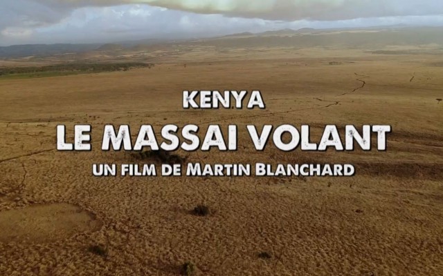 Les avions du bout du monde