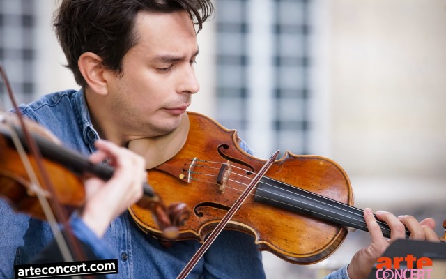 Quatuor Hanson & LMC Lockers in Paris sur Mesure
