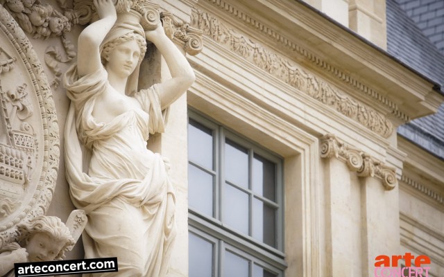 Quatuor Hanson & LMC Lockers in Paris sur Mesure