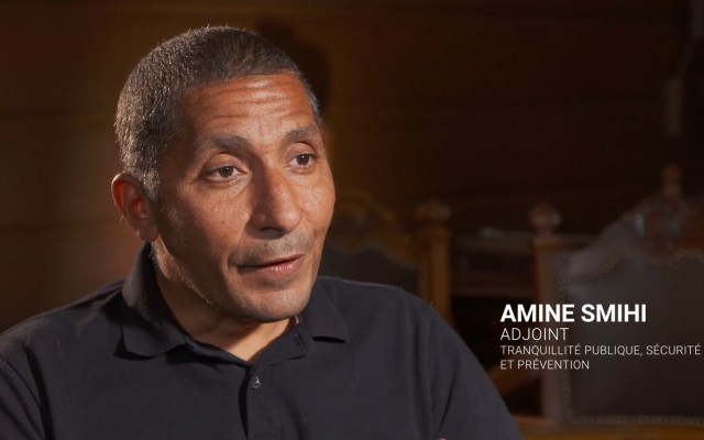 Bordeaux, premiers pas d’un maire écolo