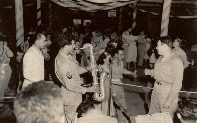 Quand Pearl Harbor changea le destin de la France