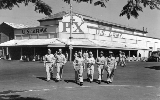 When Pearl Harbor changed France fate