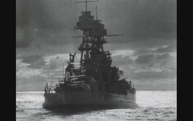 When Pearl Harbor changed France fate