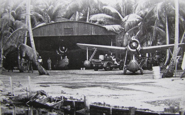 When Pearl Harbor changed France fate
