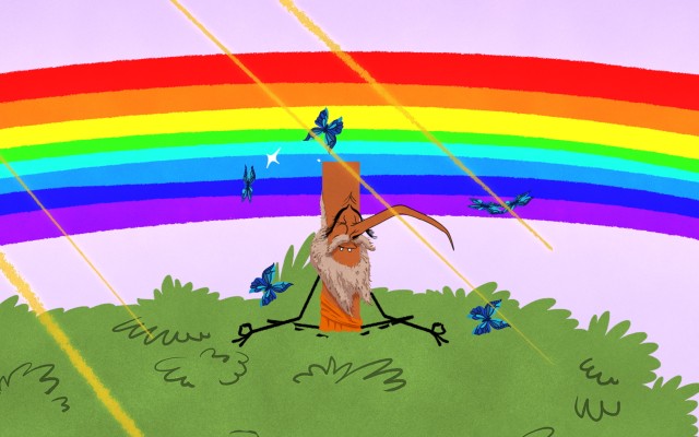 1001 Les mondes antiques