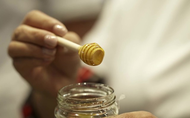 Les Outre-mer, des terroirs en or