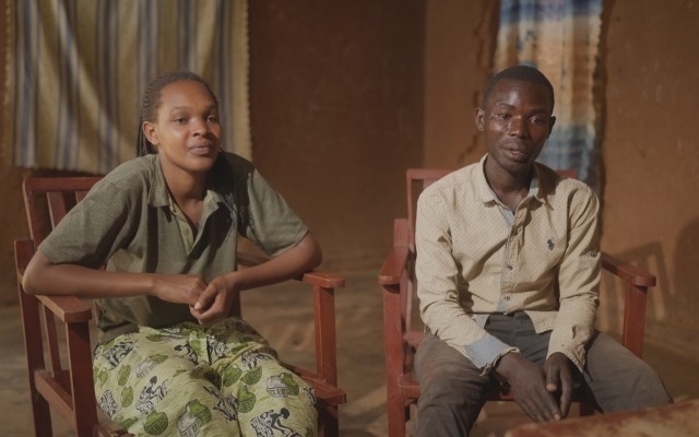 Rwanda : le miracle de la réconciliation