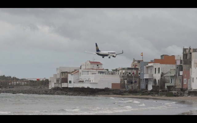 Sous haute pression : le système Ryanair