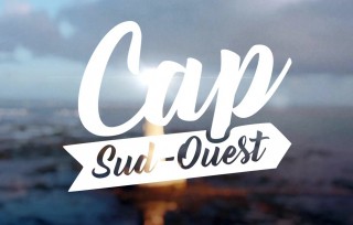 Preview of Cap Sud Ouest