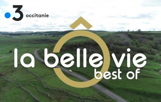 Preview of Ô la Belle vie