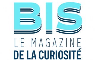 Aperçu de BIS le magazine de la curiosité
