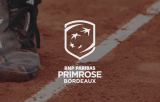 Preview of BNP Paribas Primrose - Aftermovie 2024