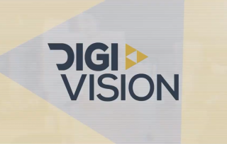 Preview of Swowreel Digivision
