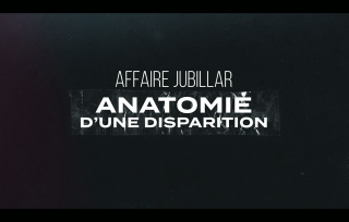 Preview of The Jubillar Case: Anatomy of a Disappearance