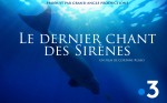 Affiche de Le dernier chant des sirènes