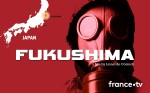 Affiche de Fukushima, 5 ans plus tard
