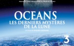 Affiche de Océan, les derniers mystères de la Lune