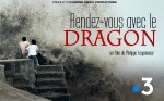 Affiche de Rendez-vous avec le dragon