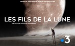 Affiche de Les fils de la lune