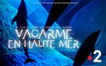 Affiche de Vacarme en haute mer