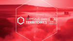 Poster of Banque des territoires