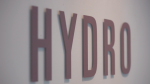 Poster of HYDRO