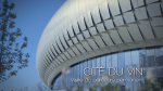 Poster of La Cité du Vin