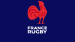 Affiche de Fédération Française de Rugby #Bienjoué