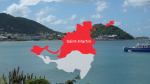 Poster of Groupe Caisse des Dépôt - Territoires durables aux Antilles