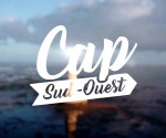 Poster of Cap Sud Ouest