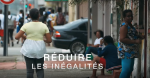 Poster of Caisse des Dépôts : engagés au service des Français