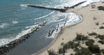 Poster of Holidaying with you : Horse riding in Camargue