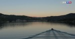 Poster of Gorges du Verdon, nature's wonders