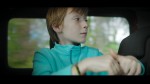 Affiche de Des solutions tout au long de leur parcours / Groupe Caisse des Dépôts